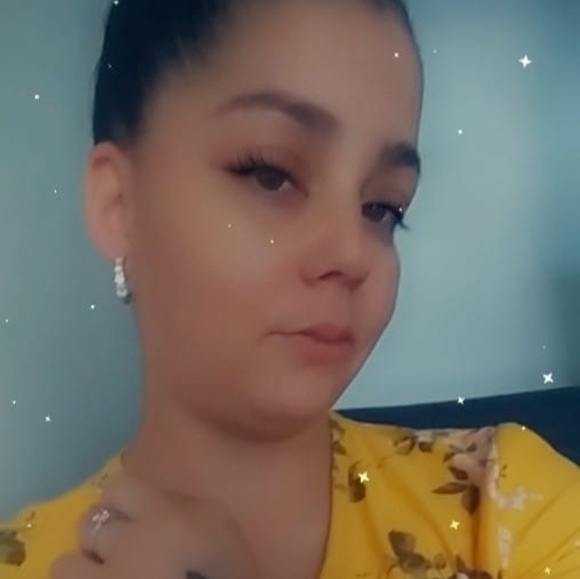 msnavarro3